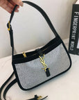Ysl YSL Handbags