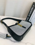 Ysl YSL Handbags