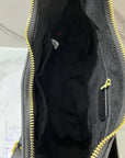 Ysl YSL Handbags