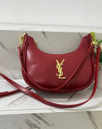 Ysl YSL Handbags