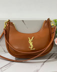 Ysl YSL Handbags
