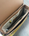 Ysl YSL Handbags