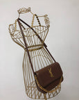 Ysl YSL Handbags