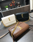 Ysl YSL Handbags
