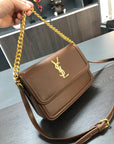 Ysl YSL Handbags