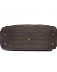 YSL Muse Bag
