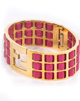 FNDI FNDIsta Bracelet