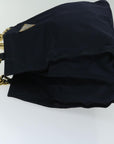 PRD Hand Bag Nylon Navy Auth yk