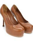 YSL Pumps - Women's 34.5