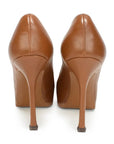 YSL Pumps - Women's 34.5