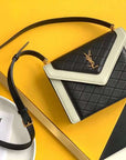 YSL - Bags - The Wells Bags  158