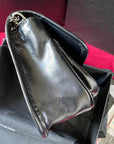 YSL - Bags - The Wells Bags  367