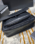 YSL - Bags - The Wells Bags  385
