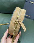 YSL - Bags - The Wells Bags  216