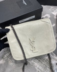 YSL - Bags - The Wells Bags  401