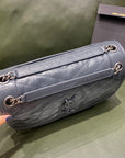 YSL - Bags - The Wells Bags  355