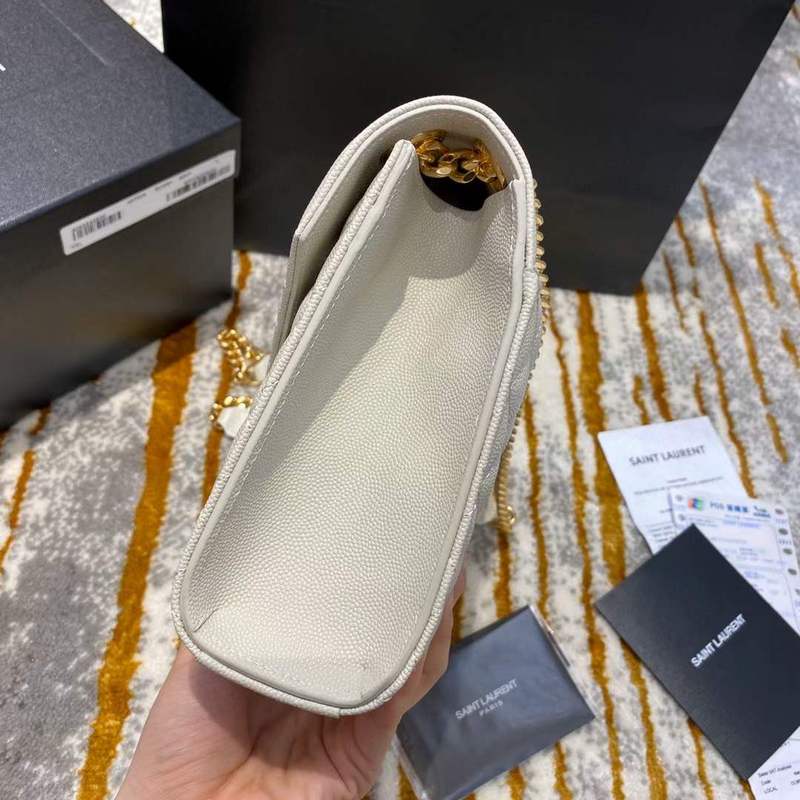 YSL - Bags - The Wells Bags  248