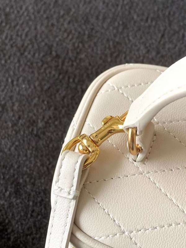 YSL - Bags - The Wells Bags  232