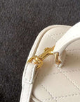 YSL - Bags - The Wells Bags  232