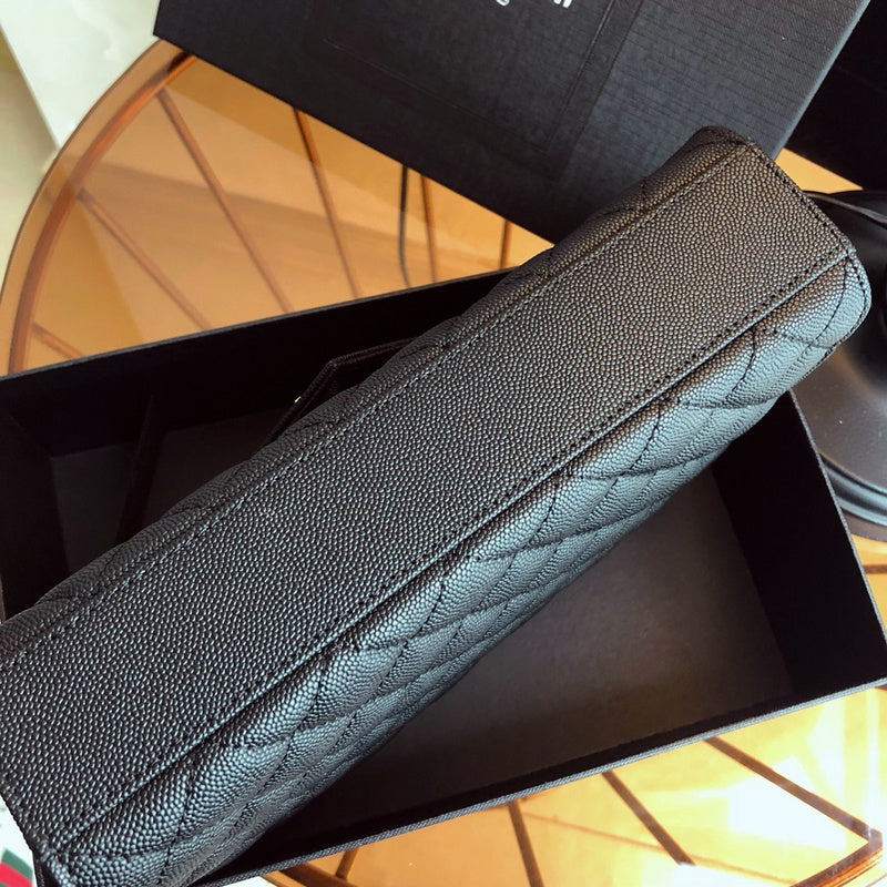 YSL - Bags - The Wells Bags  252