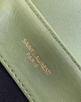 YSL - Bags - The Wells Bags  319