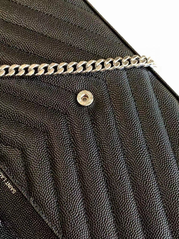 YSL - Bags - The Wells Bags  215