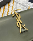 YSL - Bags - The Wells Bags  193