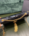 YSL - Bags - The Wells Bags  279