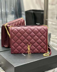 YSL - Bags - The Wells Bags  552