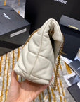 YSL - Bags - The Wells Bags  433