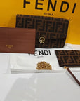 FNDI Handbag