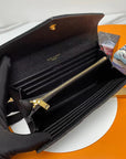 YSL - Bags - The Wells Bags  644