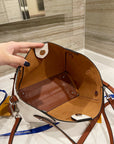Designer Handbags LV 085
