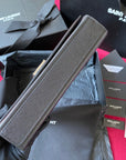 YSL - Bags - The Wells Bags  292