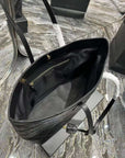 YSL - Bags - The Wells Bags  545