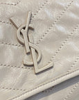 YSL - Bags - The Wells Bags  353