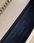 YSL - Bags - The Wells Bags  299