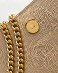 YSL - Bags - The Wells Bags  208