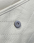 YSL - Bags - The Wells Bags  371