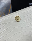 YSL - Bags - The Wells Bags  459