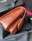 YSL - Bags - The Wells Bags  382