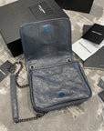YSL - Bags - The Wells Bags  404