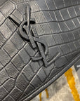 YSL - Bags - The Wells Bags  330