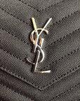 YSL - Bags - The Wells Bags  228