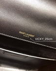 YSL - Bags - The Wells Bags  048