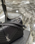 YSL - Bags - The Wells Bags  598