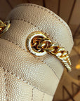 YSL - Bags - The Wells Bags  258