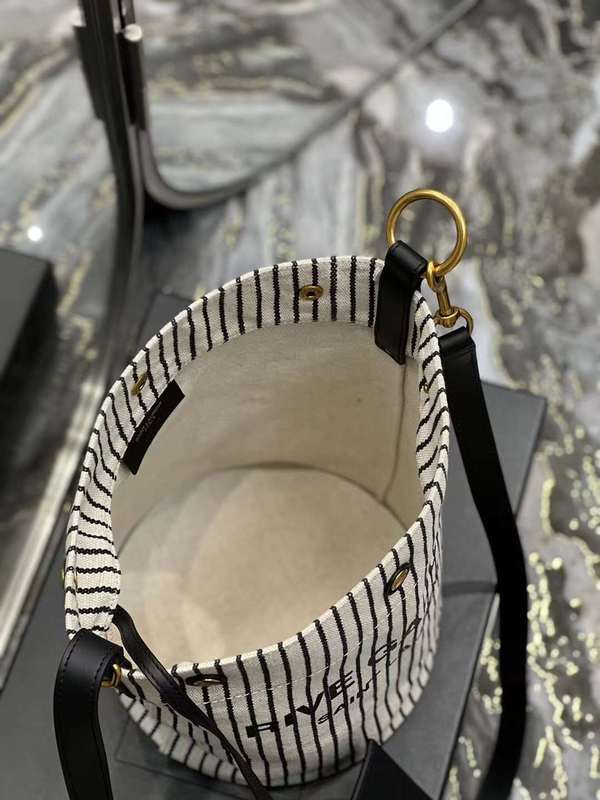 YSL - Bags - The Wells Bags  187