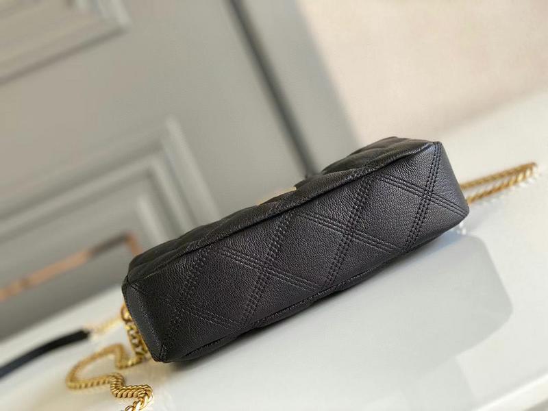 YSL - Bags - The Wells Bags  204