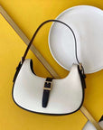 YSL - Bags - The Wells Bags  185